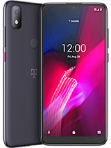 T-Mobile Revvl at Bulk.mymobilemarket.net