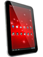Best available price of Toshiba Excite 10 AT305 in Bulk