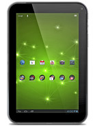 Best available price of Toshiba Excite 7-7 AT275 in Bulk