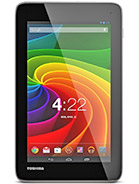 Best available price of Toshiba Excite 7c AT7-B8 in Bulk