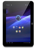 Best available price of Toshiba Excite AT200 in Bulk