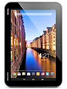 Best available price of Toshiba Excite Pro in Bulk