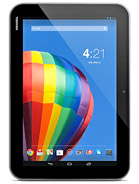 Best available price of Toshiba Excite Pure in Bulk