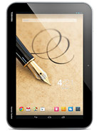 Best available price of Toshiba Excite Write in Bulk