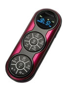 Best available price of Toshiba G450 in Bulk
