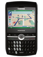 Best available price of Toshiba G710 in Bulk