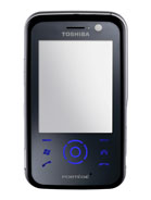 Best available price of Toshiba G810 in Bulk