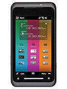 Best available price of Toshiba TG01 in Bulk