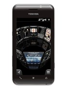 Best available price of Toshiba TG02 in Bulk