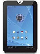 Best available price of Toshiba Thrive 7 in Bulk