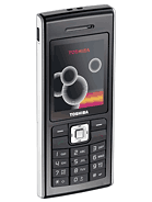 Best available price of Toshiba TS605 in Bulk