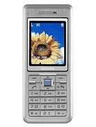 Best available price of Toshiba TS608 in Bulk