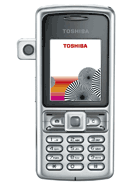Best available price of Toshiba TS705 in Bulk