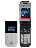 Best available price of Toshiba TS803 in Bulk