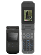 Best available price of Toshiba TS808 in Bulk