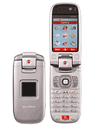 Best available price of Toshiba TS921 in Bulk
