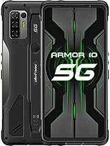 Ulefone Armor 11T 5G at Bulk.mymobilemarket.net