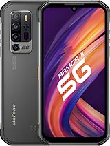 Best available price of Ulefone Armor 11 5G in Bulk