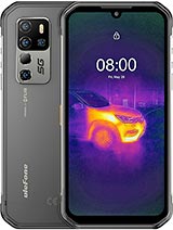 Best available price of Ulefone Armor 11T 5G in Bulk