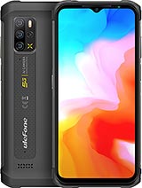 Best available price of Ulefone Armor 12 5G in Bulk
