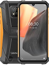Best available price of Ulefone Armor 8 Pro in Bulk