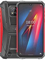 Ulefone Tab A7 at Bulk.mymobilemarket.net