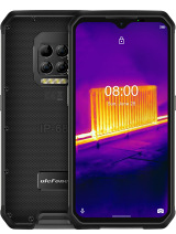 Ulefone Armor 11T 5G at Bulk.mymobilemarket.net