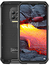 Ulefone Armor 11T 5G at Bulk.mymobilemarket.net