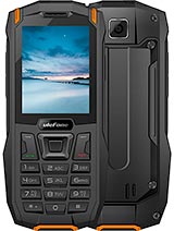 Best available price of Ulefone Armor Mini 2 in Bulk