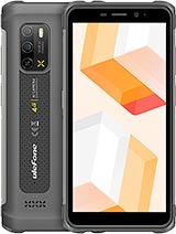Best available price of Ulefone Armor X10 in Bulk
