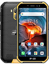 Ulefone Tab A7 at Bulk.mymobilemarket.net
