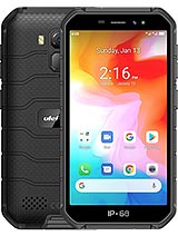 Ulefone Note 8 at Bulk.mymobilemarket.net