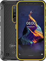 Ulefone Tab A7 at Bulk.mymobilemarket.net
