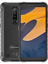 Best available price of Ulefone Armor X8i in Bulk