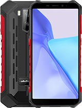 Best available price of Ulefone Armor X9 Pro in Bulk