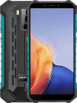 Best available price of Ulefone Armor X9 in Bulk