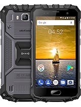 Best available price of Ulefone Armor 2 in Bulk