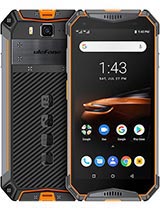 Best available price of Ulefone Armor 3W in Bulk