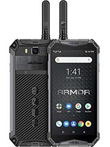 Best available price of Ulefone Armor 3WT in Bulk