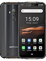 Best available price of Ulefone Armor 5S in Bulk