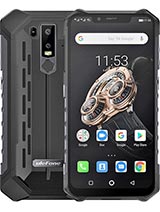 Best available price of Ulefone Armor 6S in Bulk