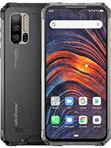 Best available price of Ulefone Armor 7 in Bulk