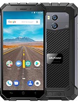 Best available price of Ulefone Armor X in Bulk