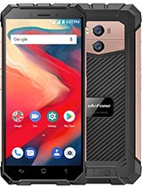 Best available price of Ulefone Armor X2 in Bulk
