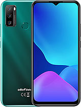 Best available price of Ulefone Note 10P in Bulk