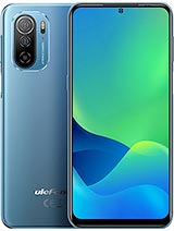 Best available price of Ulefone Note 13P in Bulk