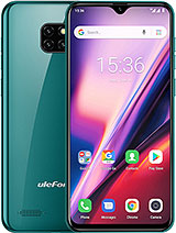 Ulefone Note 8 at Bulk.mymobilemarket.net