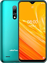 Best available price of Ulefone Note 8 in Bulk