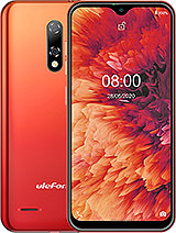 Ulefone Note 8 at Bulk.mymobilemarket.net