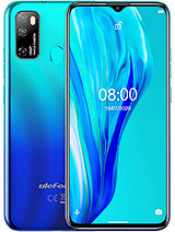 Ulefone Tab A7 at Bulk.mymobilemarket.net